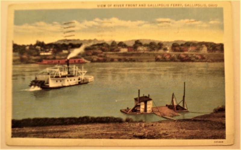postcard steamer lot 1.jpg