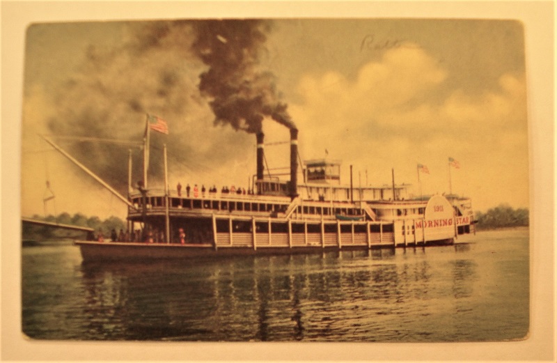 postcard steamer lot 2.jpg