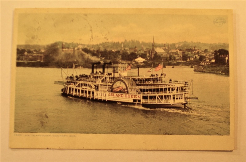 postcard steamer lot 3.jpg
