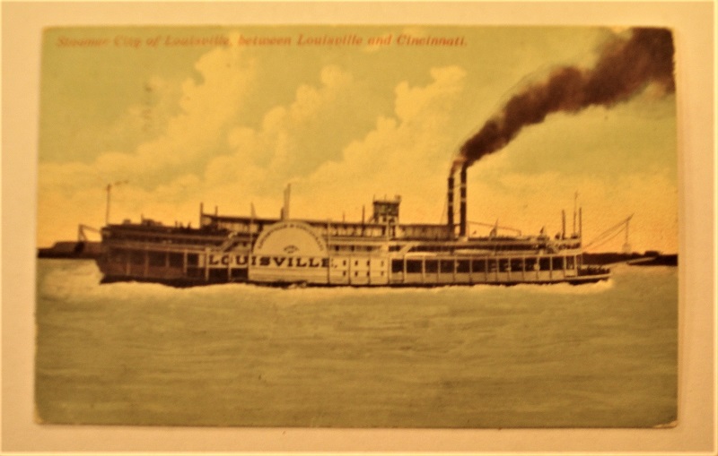 postcard steamer lot 4.jpg