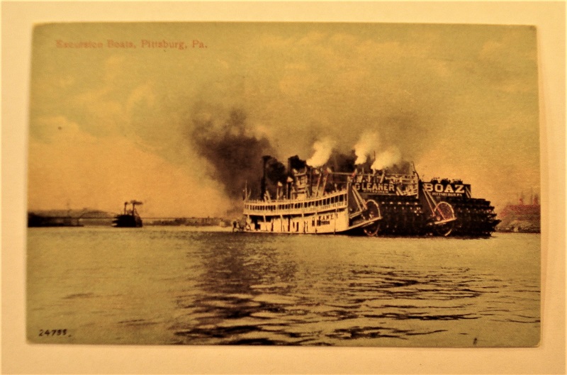 postcard steamer lot 5.jpg