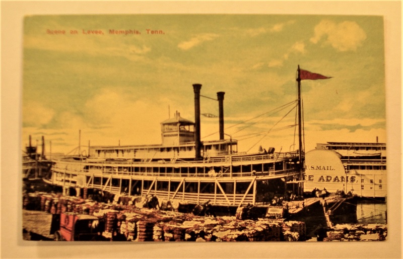 postcard steamer lot 6.jpg