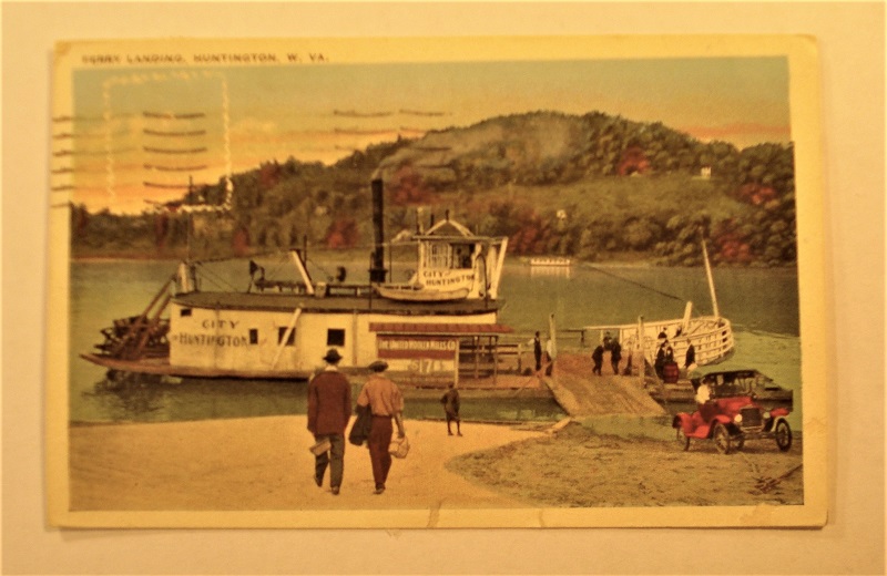 postcard steamer lot 7.jpg