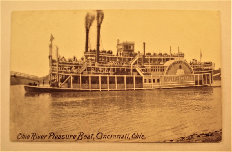 postcard steamer lot 8.jpg