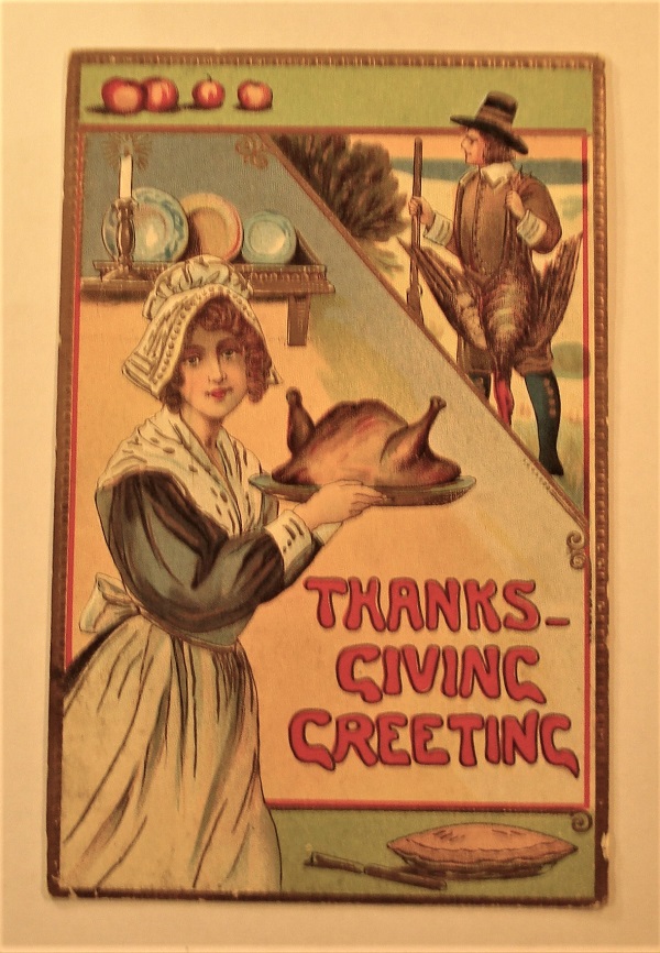 postcard thanksgiving 1.jpg