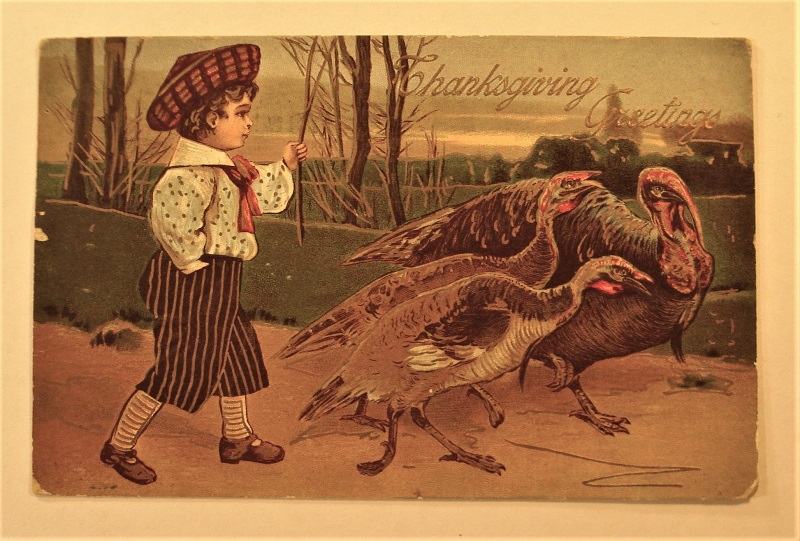 postcard thanksgiving 2.jpg