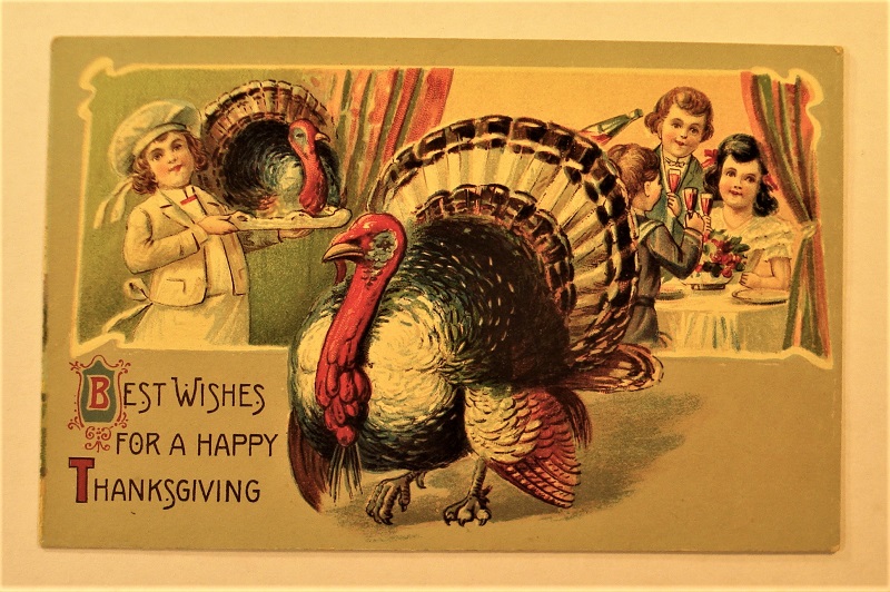 postcard thanksgiving 3.jpg