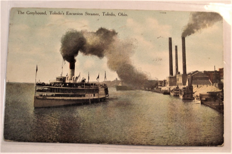 postcard toledo steamer.jpg