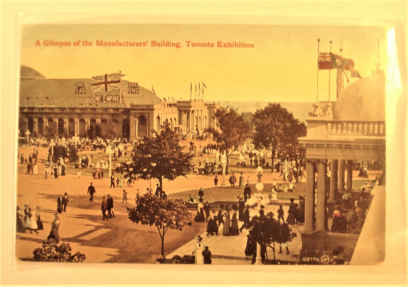 postcard toronto exhibition.jpg