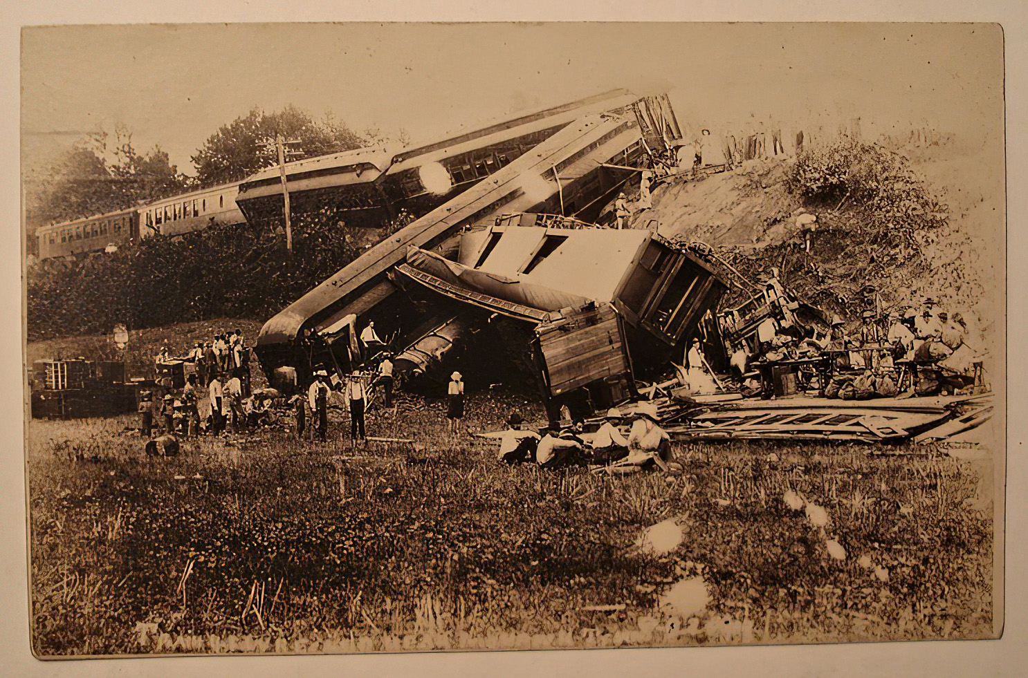 postcard train wreck disaster card-architectural-scale-2_00x-gigapixel.jpg
