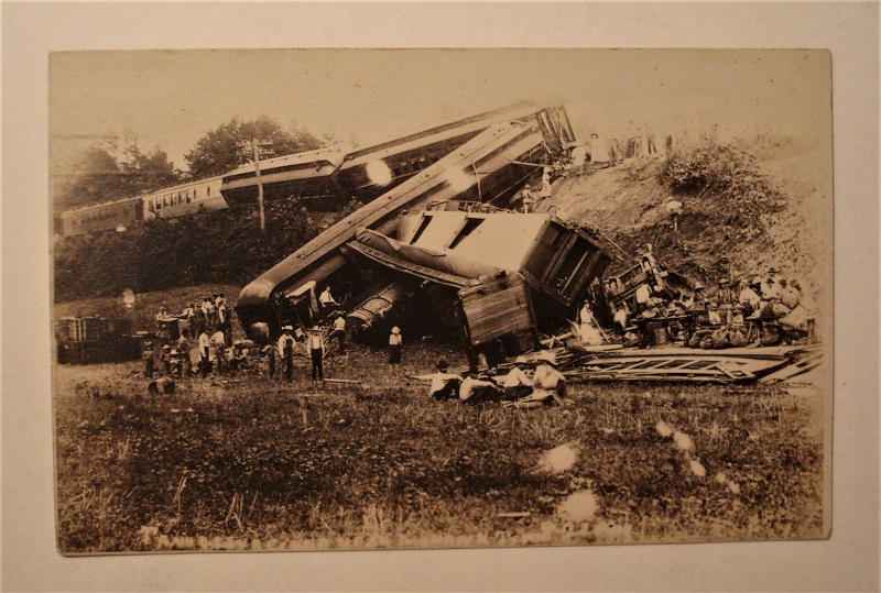 postcard train wreck disaster card.jpg