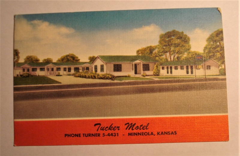 postcard - tucker motel.jpg