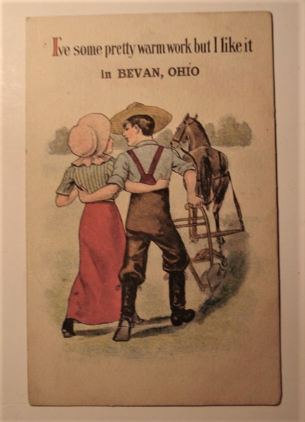 postcard warm work bevan ohio.jpg