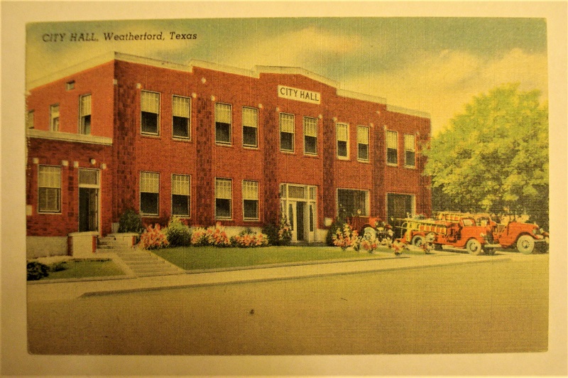 postcard weatherford tx city hall.jpg