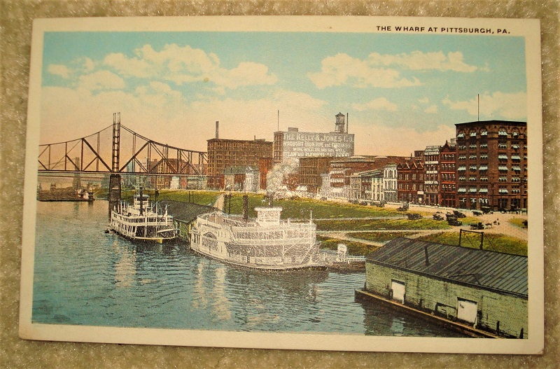 postcard wharf pittsburg pa.jpg