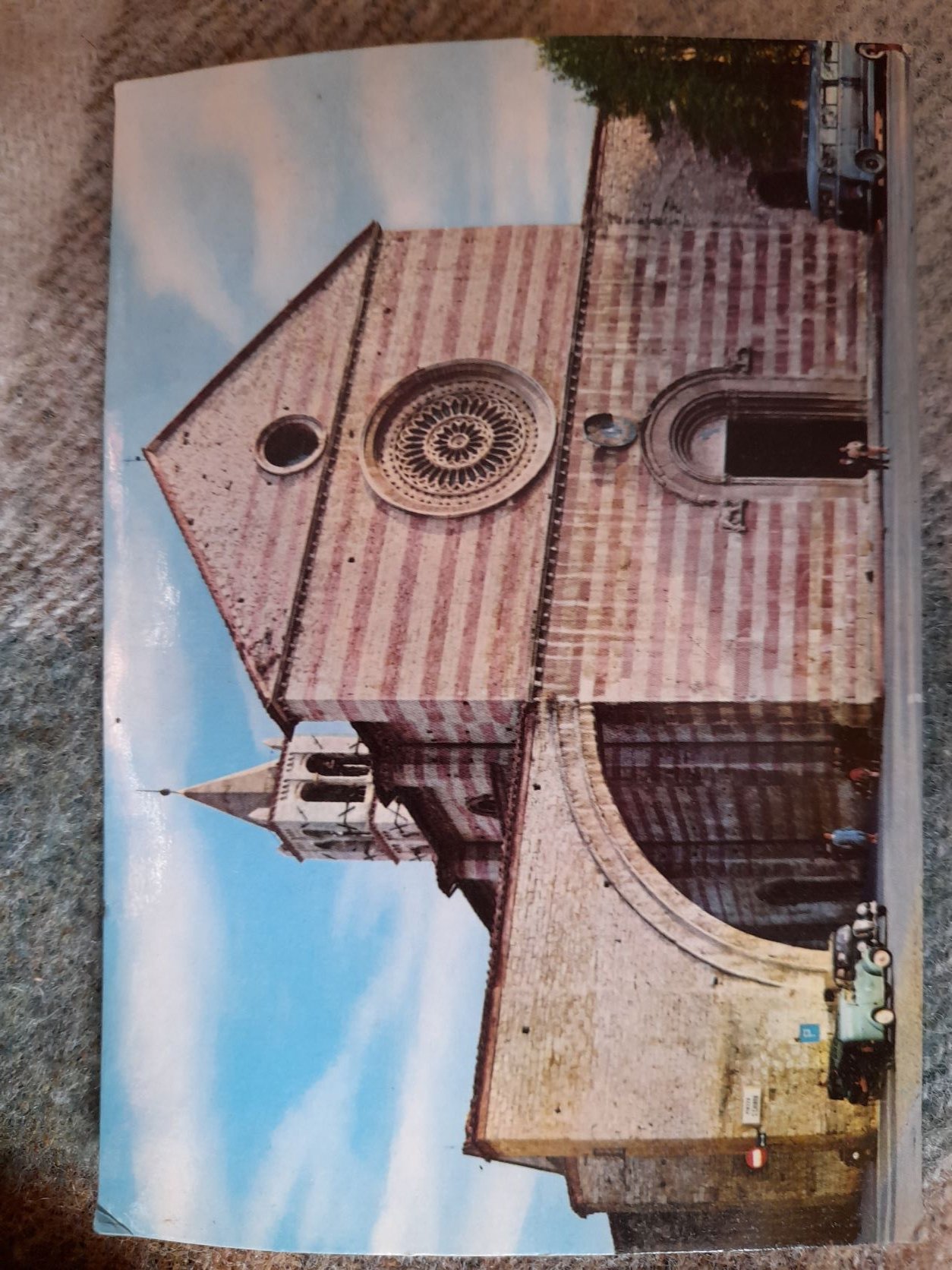 Postcard with picture front view.jpg