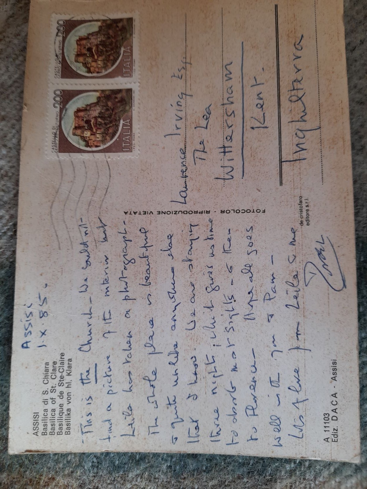 Postcard with picture.jpg