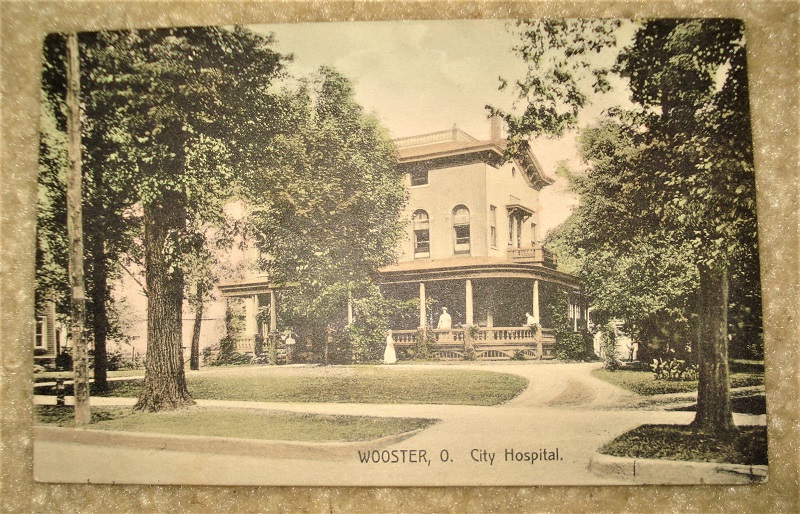 postcard wooster ohio hospital.jpg