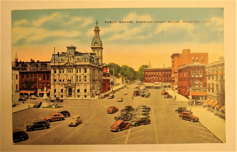 postcard wooster public square.jpg