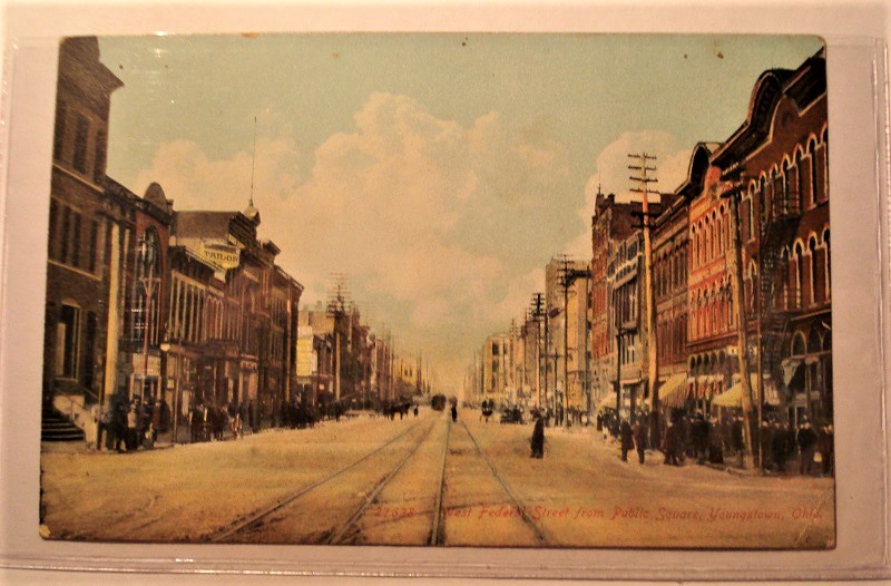 postcard youngstown federal street.jpg