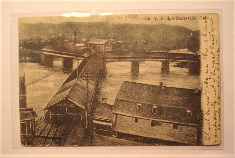 postcard zanesville y bridge.jpg