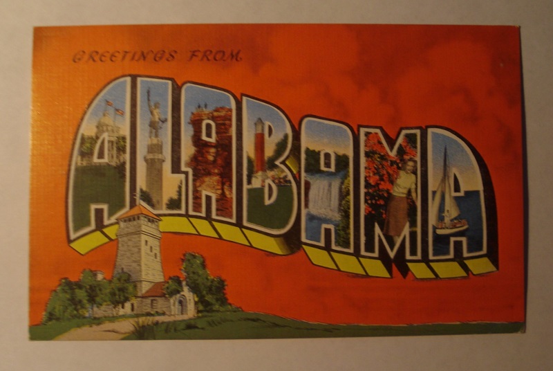 postcards greetings from alabama.jpg