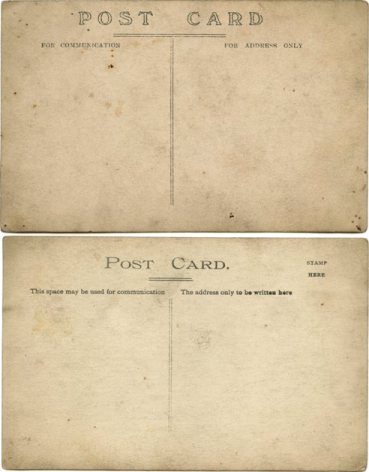 postcards441.jpg