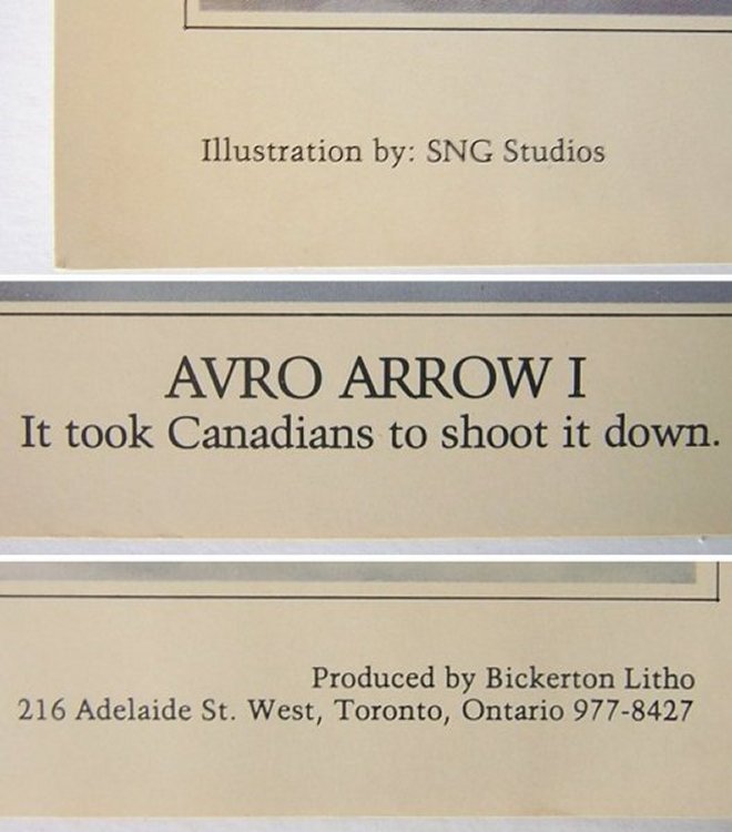 Poster Avro Arrow 16eigth 23quarter 14sevensixteenths 22 -c.jpg