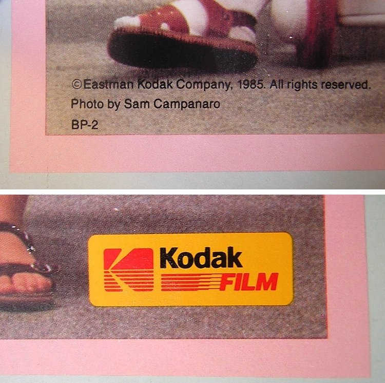Poster Kodak Colorama Babies 1985 12half 39half -b.jpg