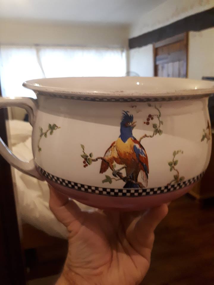 pot 1.jpg