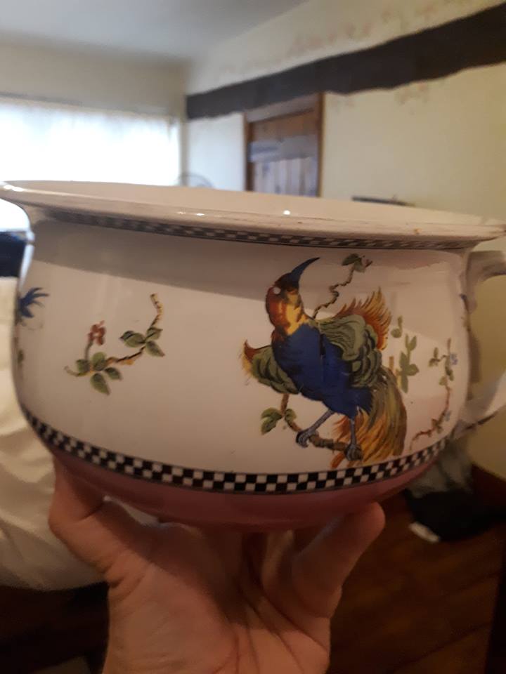 pot 2.jpg
