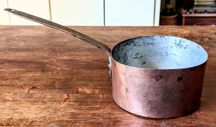 Pot Copper 1.jpg