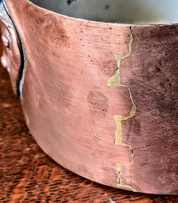 Pot Copper 2.jpg