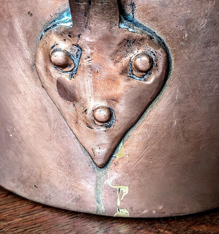 Pot Copper 4.jpg