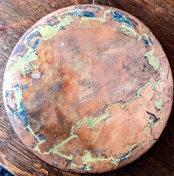 Pot Copper 5.jpg