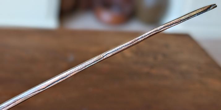 Pot Copper 6.jpg