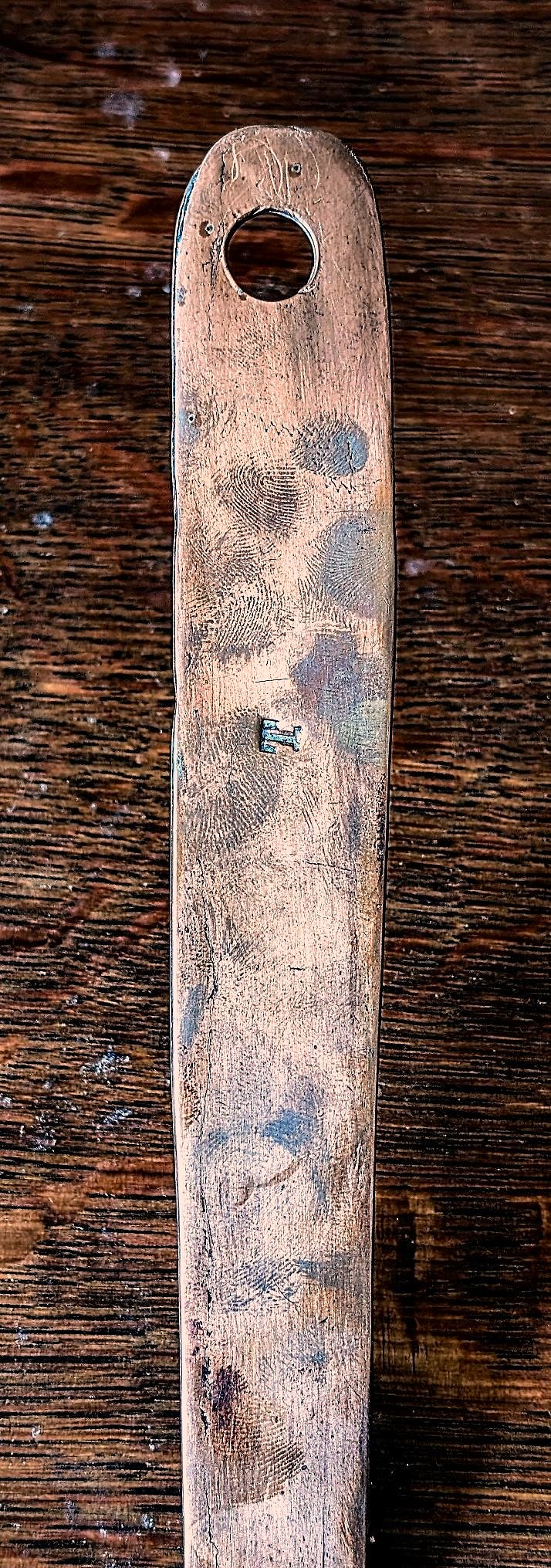 Pot Handle.jpg