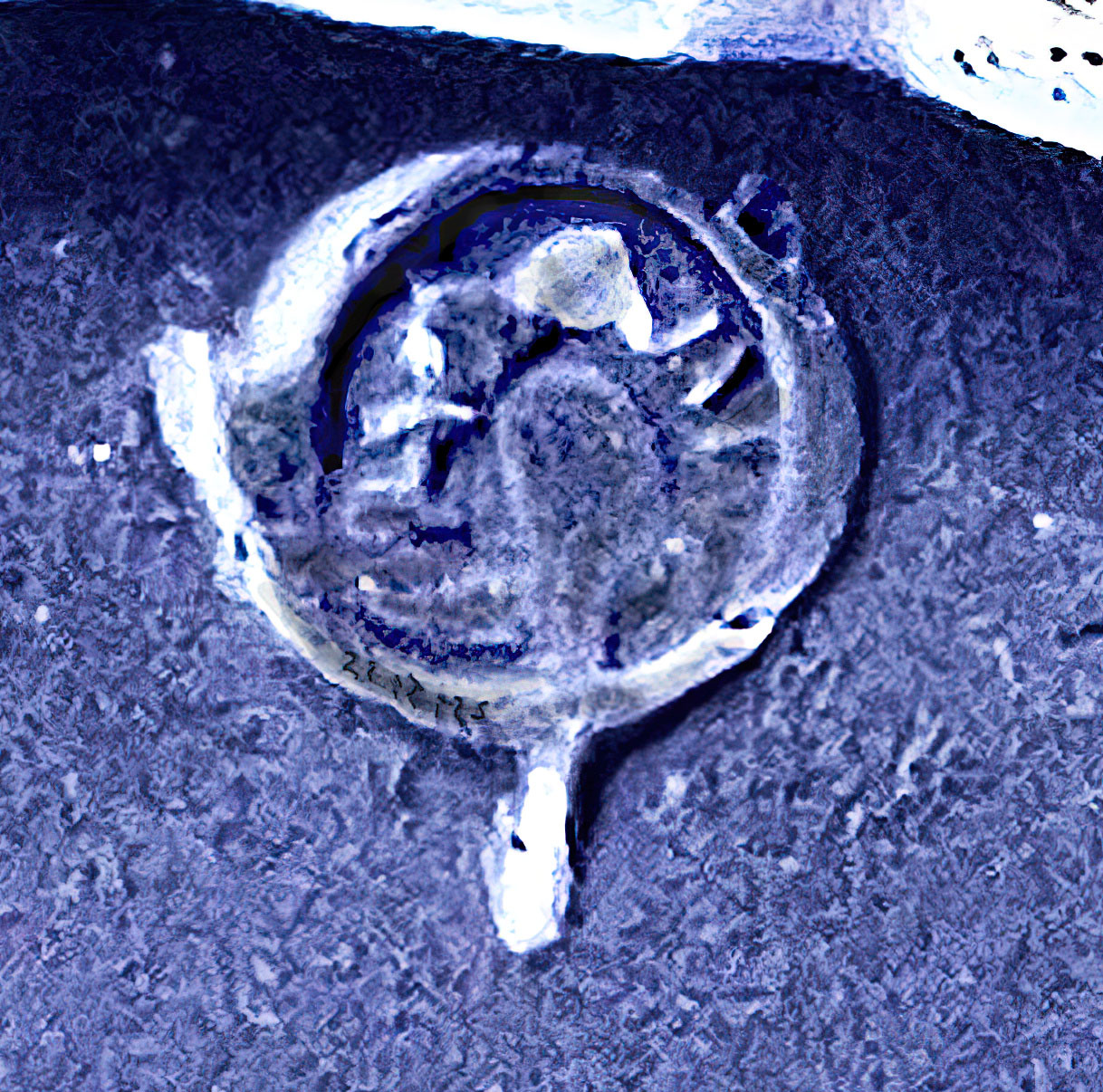 POT POTTERY MARK-2_00x.jpg