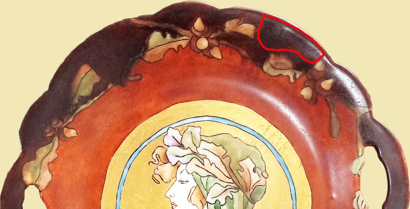 POT SIGNAT-1.jpg