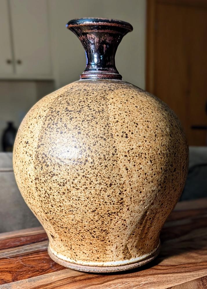 Pot1.jpg
