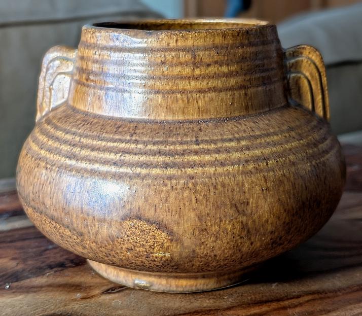POT1.jpg