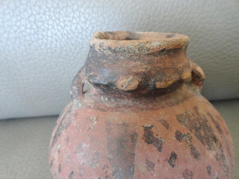 pot2.JPG