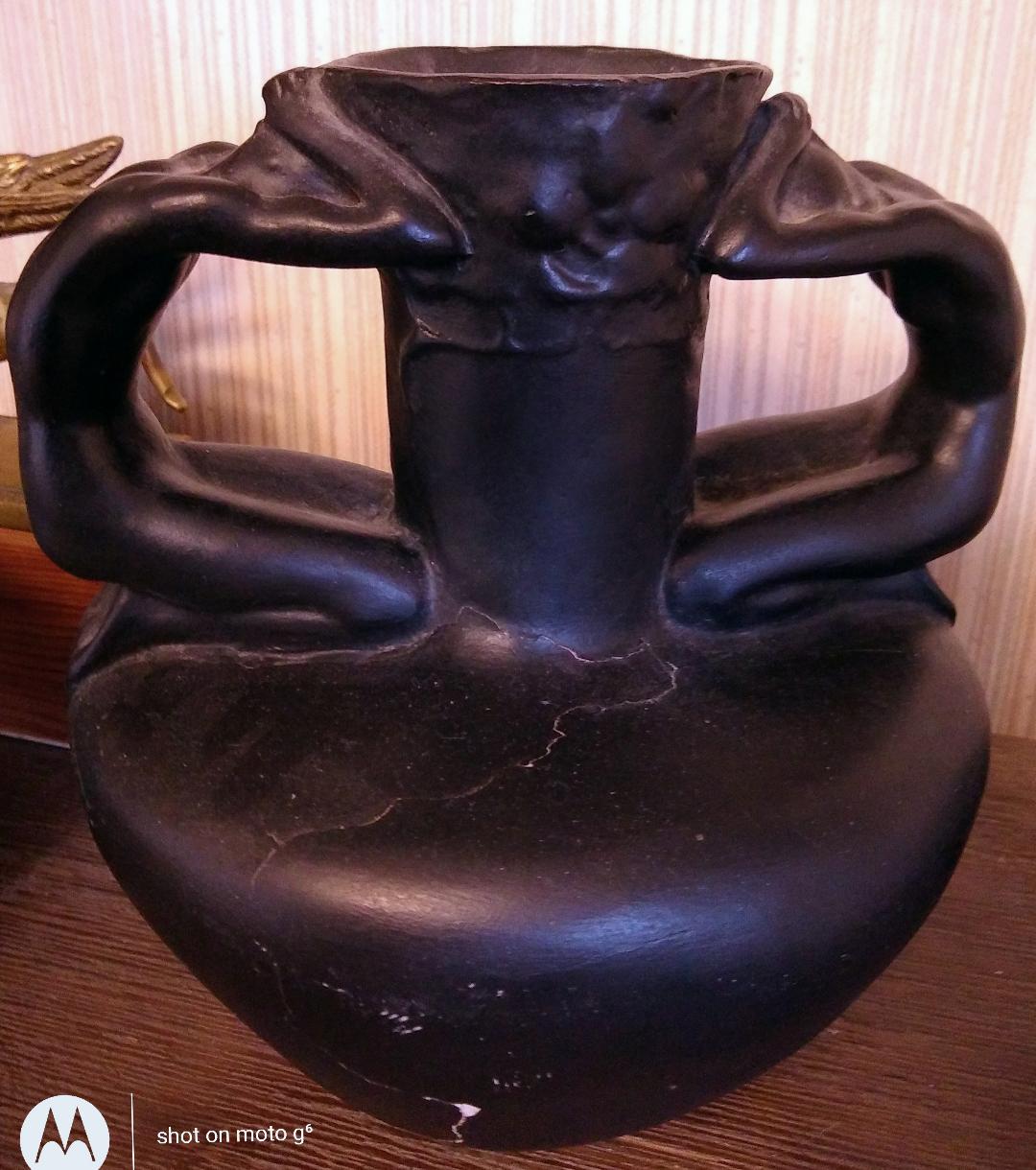 Pot2.jpg