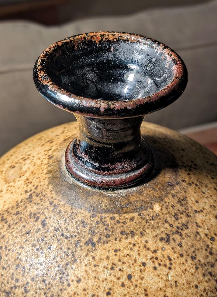 Pot2.jpg