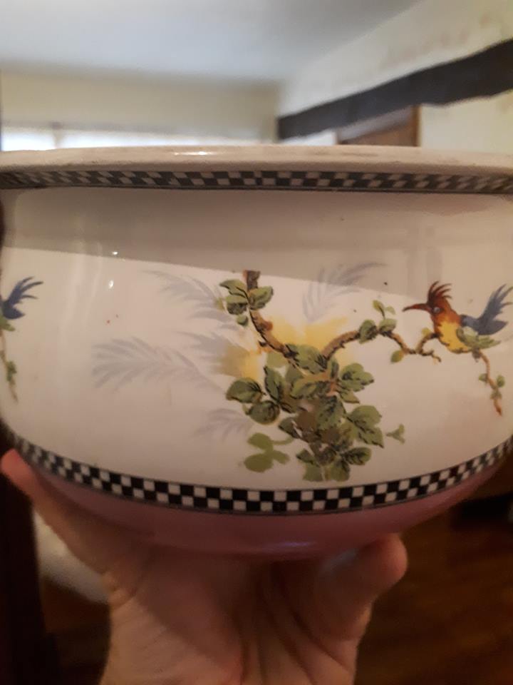pot3.jpg