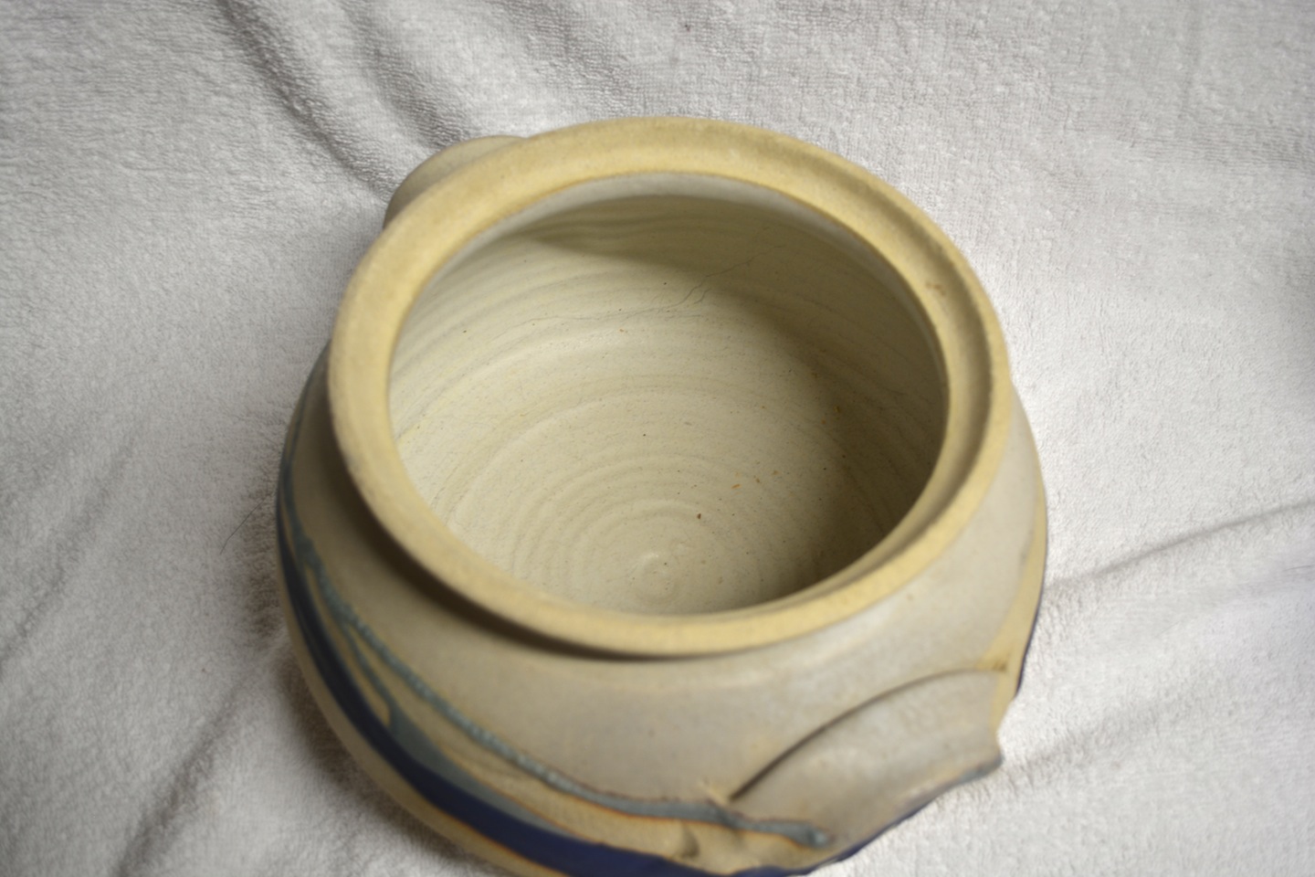 pot3.jpg
