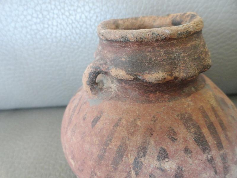 pot3.JPG
