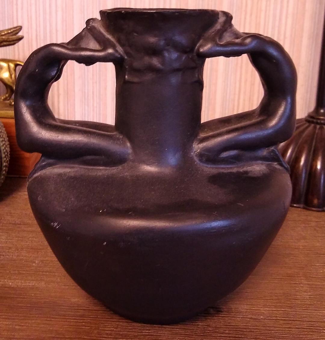 Pot3.jpg