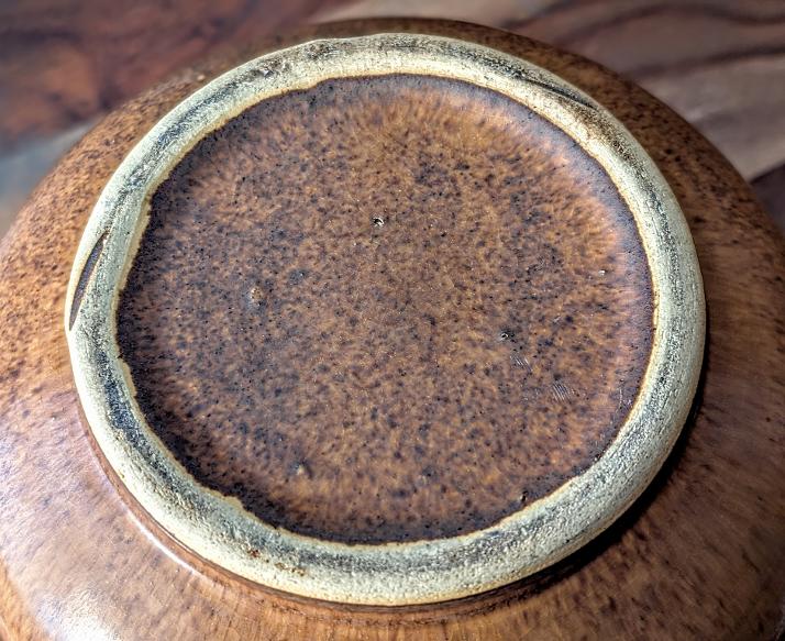 POT3.jpg
