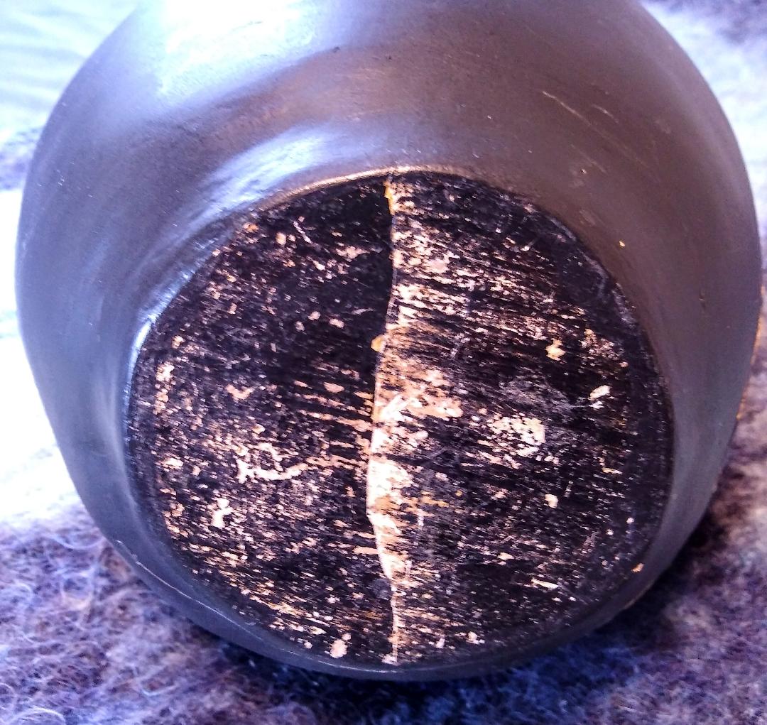 Pot4.jpg